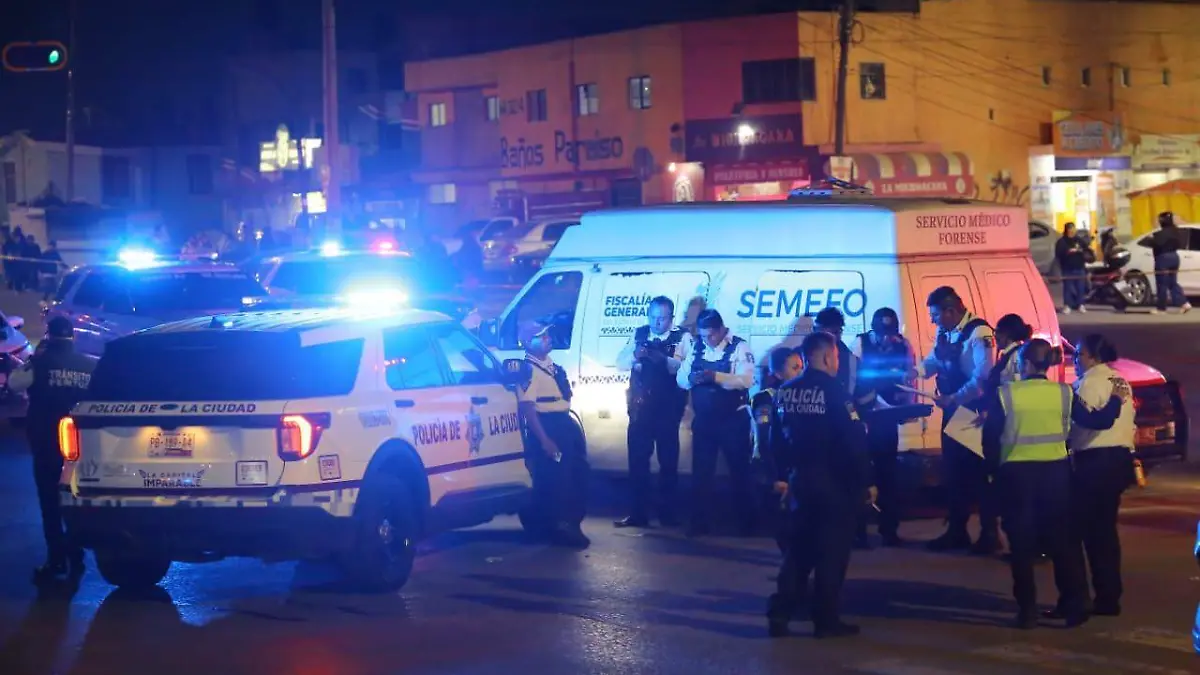 WhatsApp Image 2026-01-09 at 20.02.35