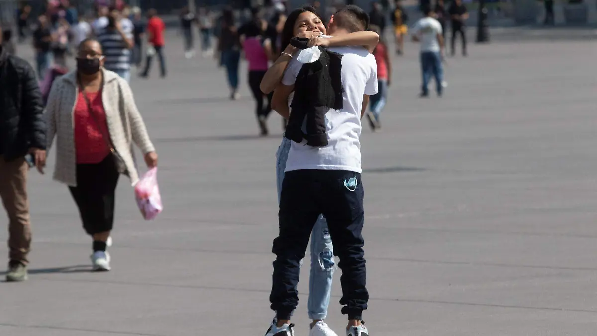 855881_Zócalo Novios_web