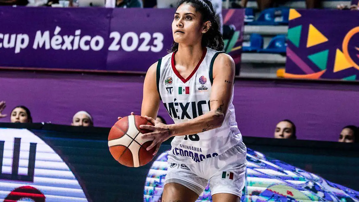 WhatsApp Image 2026-01-09 at 10.13.36 PM