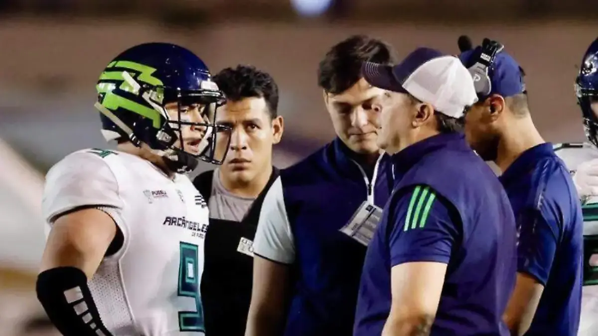 Captura de pantalla 2026-01-10 112815