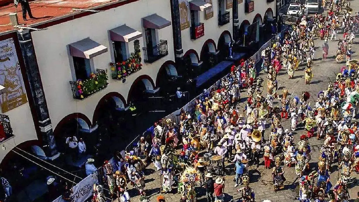 WhatsApp Image 2026-01-10 at 3.10.15 PM