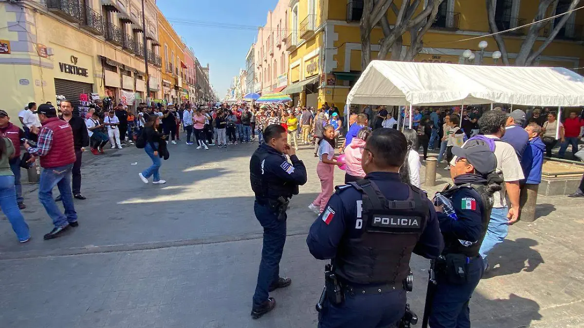 WhatsApp Image 2026-01-10 at 1.03.53 PM