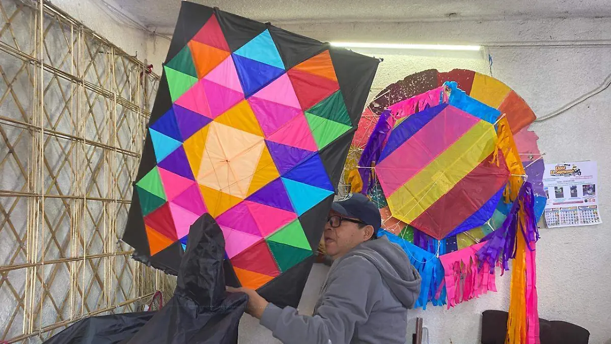 WhatsApp Image 2026-01-10 at 6.49.36 PM