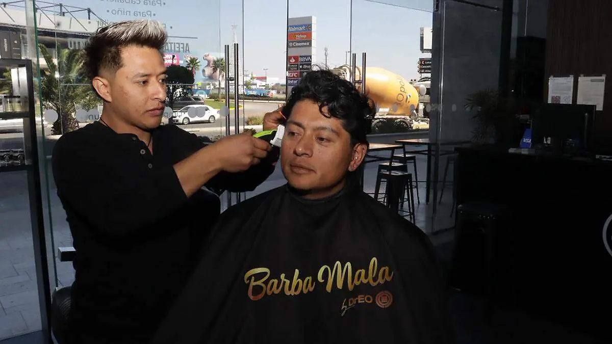 Uno de los principales aprendizajes del proyecto fue entender que el talento técnico no basta.