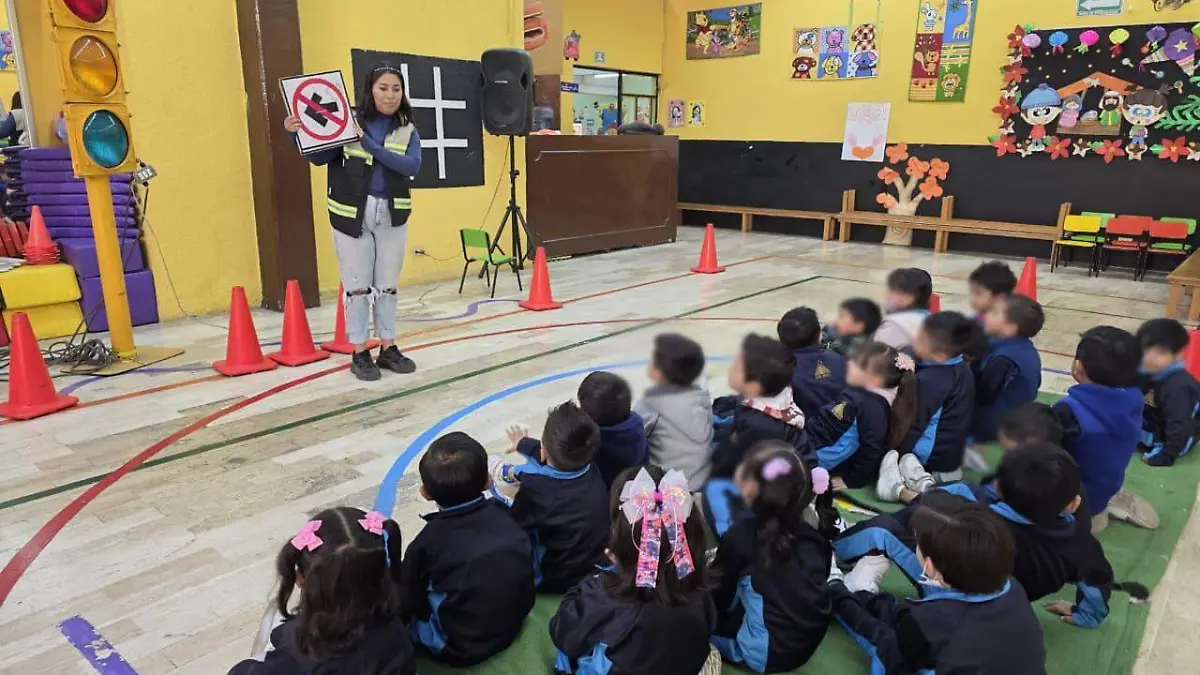 WhatsApp Image 2026-01-09 at 18.17.37