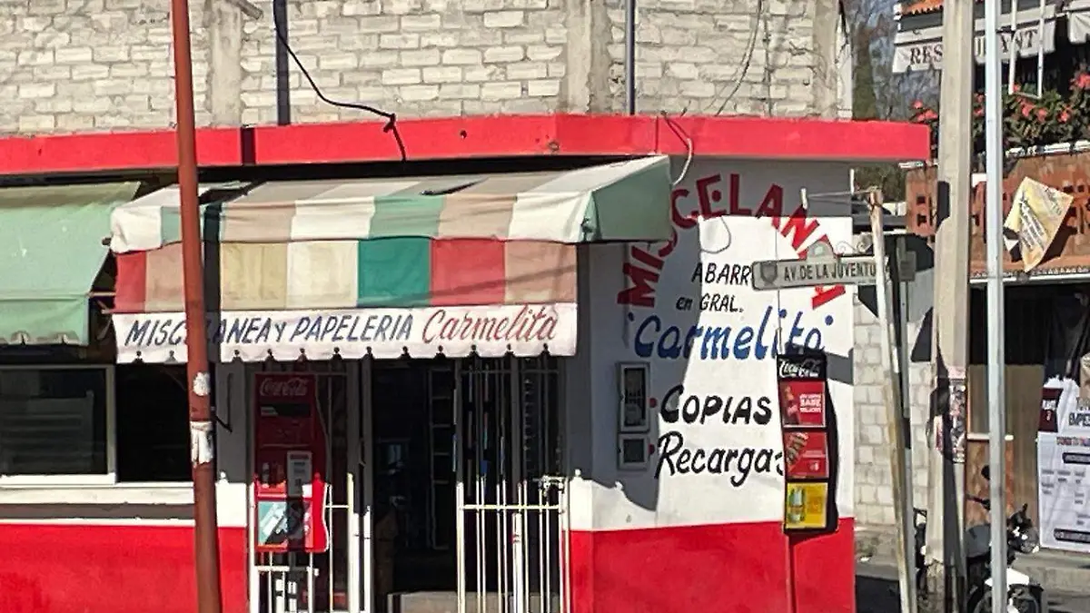 WhatsApp Image 2026-01-11 at 09.12.09