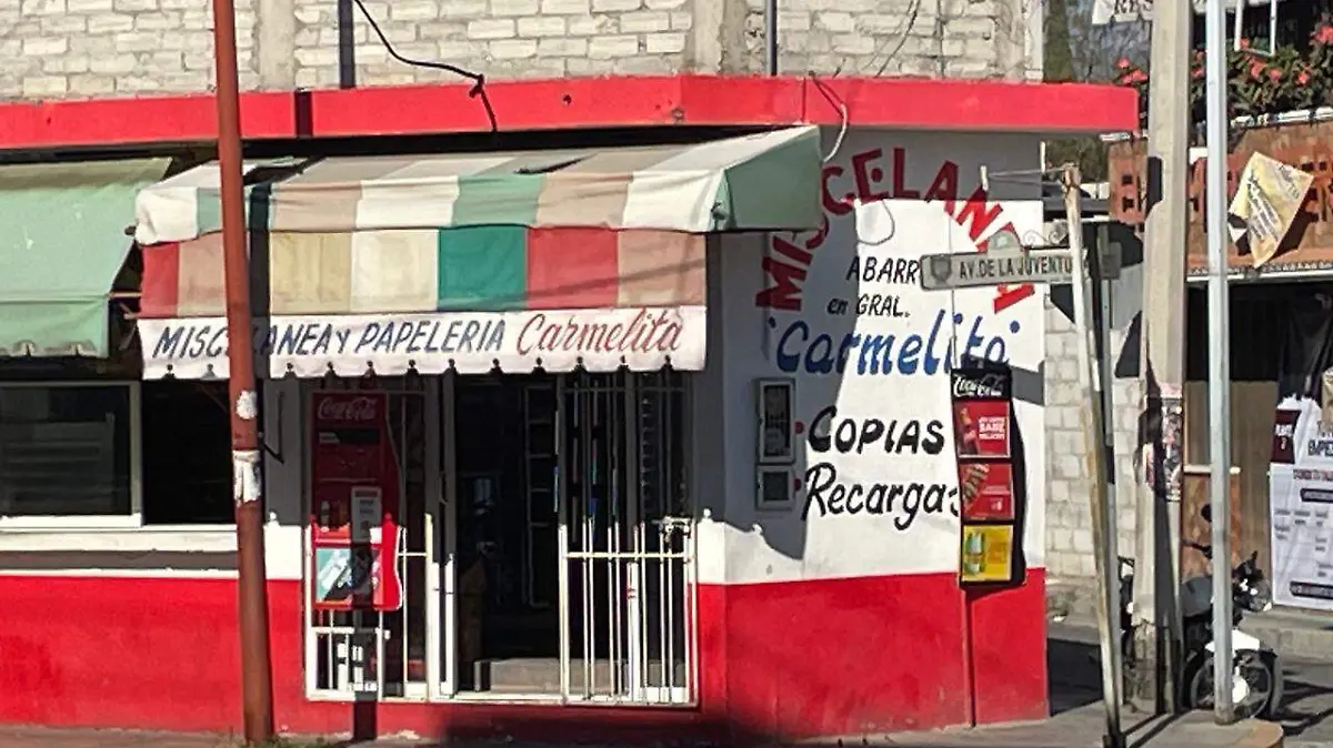 WhatsApp Image 2026-01-11 at 09.12.09