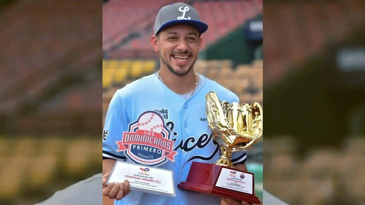 deportes pericos pueebla 