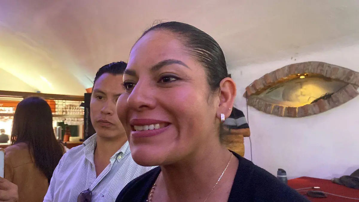 WhatsApp Image 2026-01-11 at 14.29.50