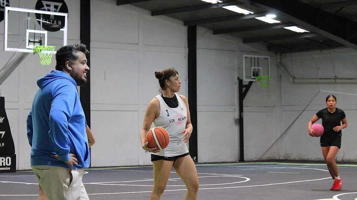 WhatsApp Image 2026-01-11 at 14.49.33