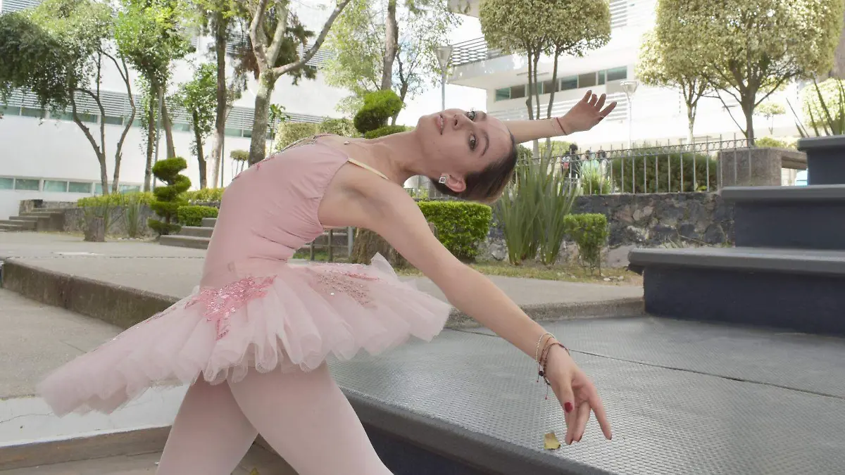 WhatsApp Image 2026-01-11 at 3.28.22 PM