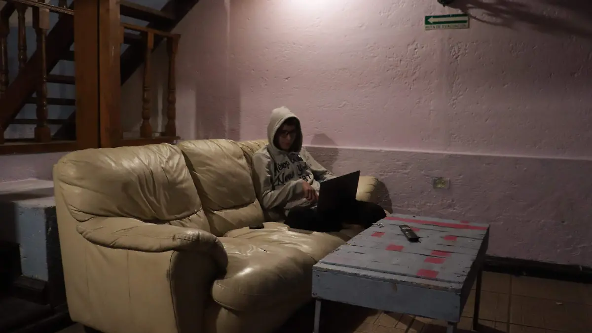 VIVIENDA ESTUDIANTES FORANEOS JULIOCM 271125 014