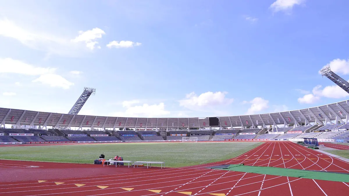 El Universitario BUAP