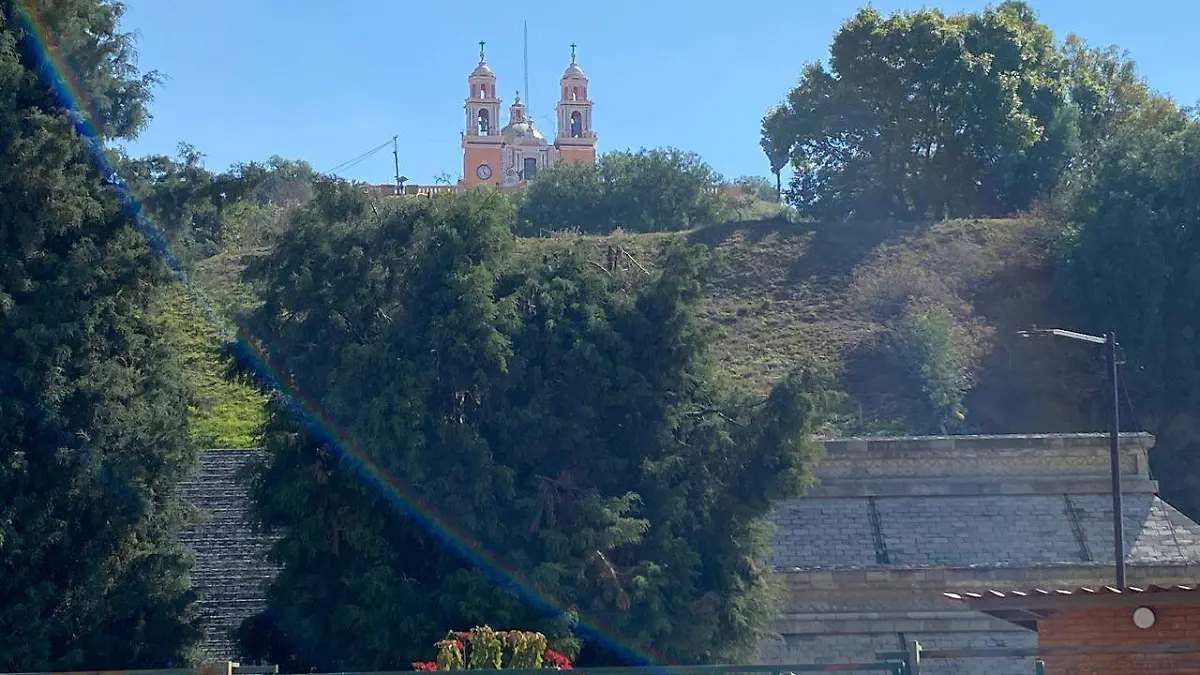 WhatsApp Image 2026-01-11 at 4.07.47 PM (2)