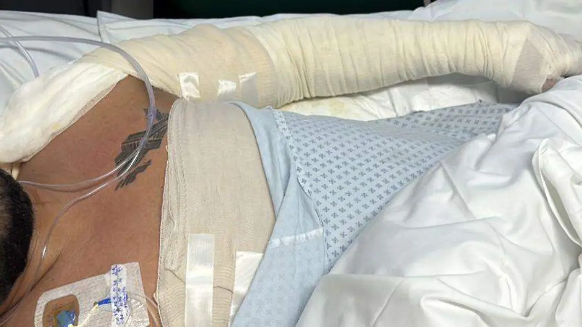 WhatsApp Image 2026-01-11 at 5.23.47 PM (1)