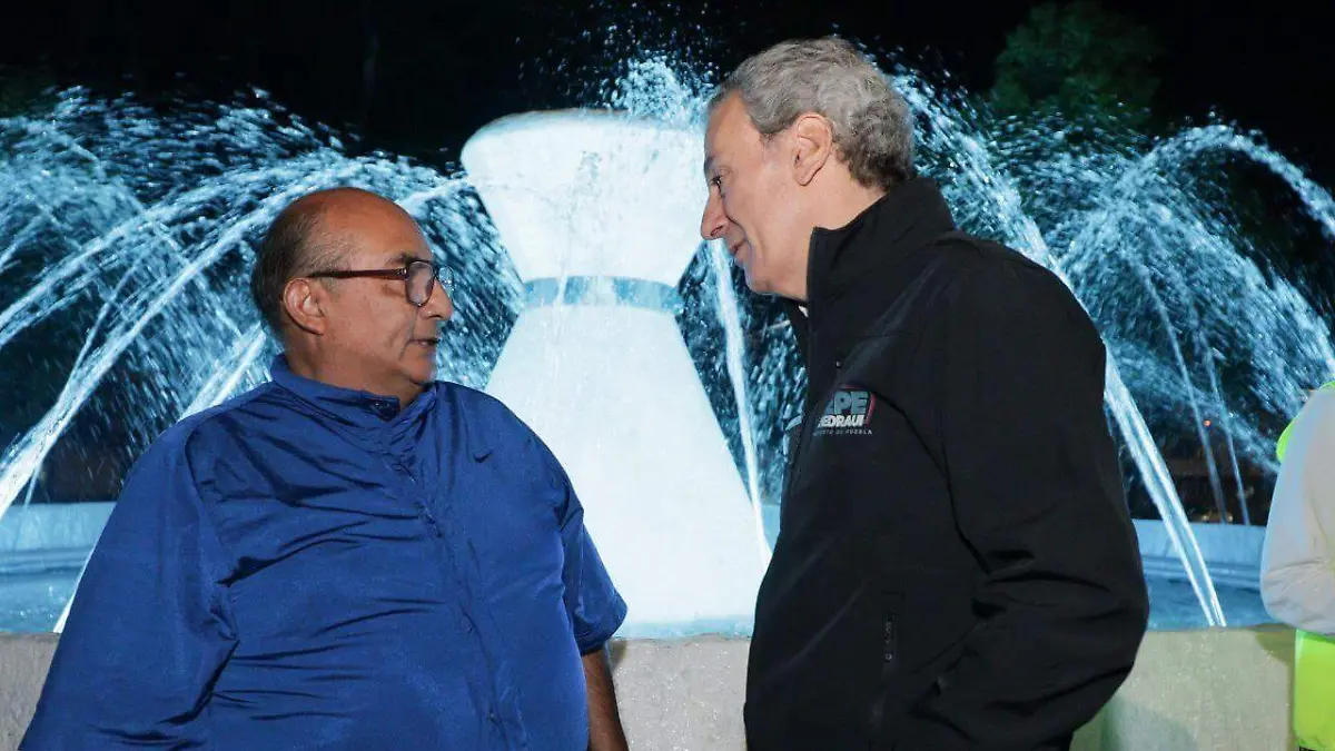 WhatsApp Image 2026-01-11 at 6.03.35 PM