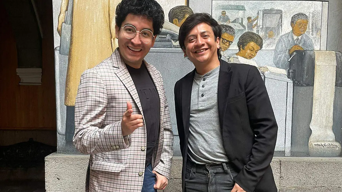 WhatsApp Image 2026-01-12 at 12.48.18 PM