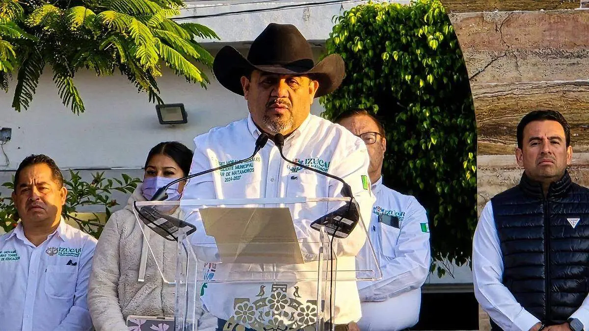 El edil reveló que ya se tienen identificados al menos dos bares instalados a escasos metros de instituciones educativas