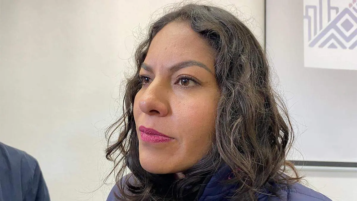 Para atender la situación se llevaron a cabo pláticas y talleres sobre el uso racional y cuidado del agua