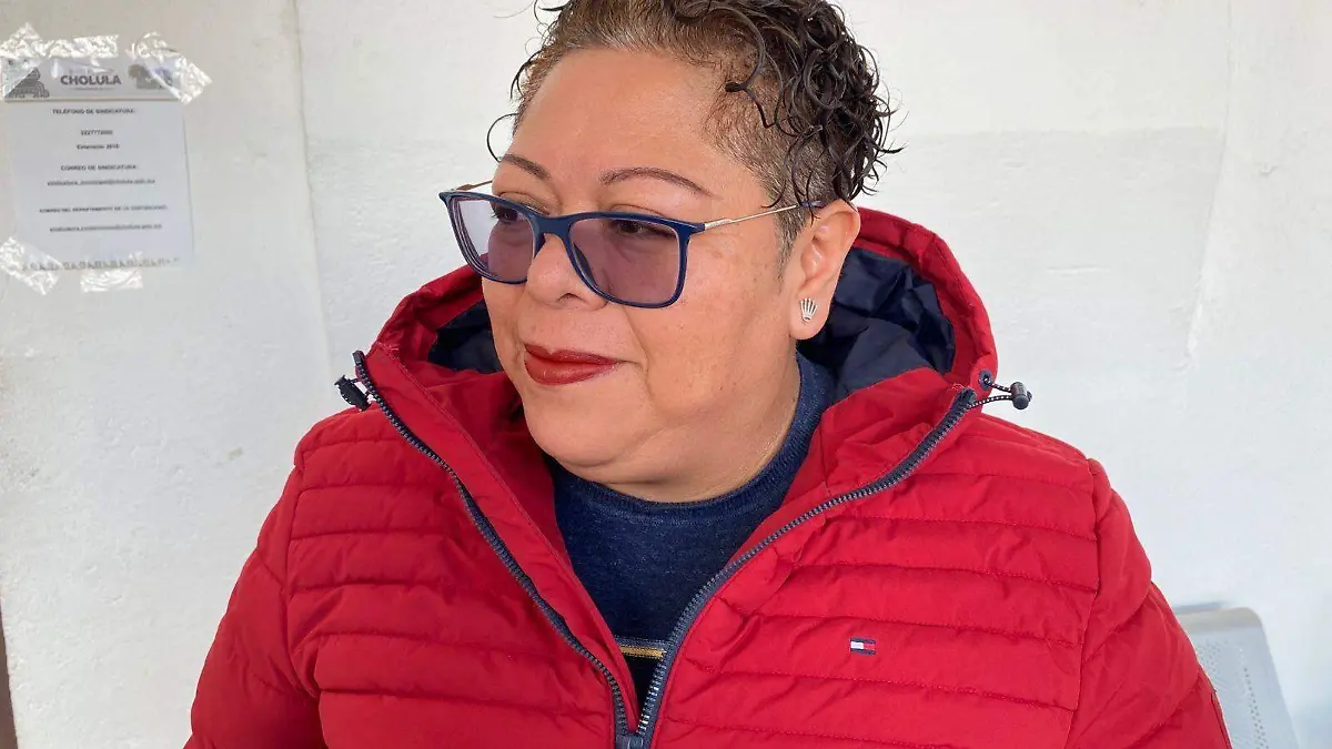 WhatsApp Image 2026-01-12 at 14.58.32