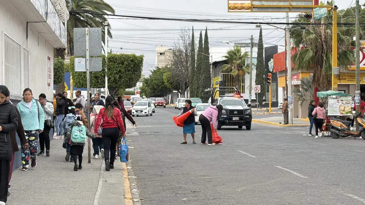 WhatsApp Image 2026-01-12 at 15.23.18