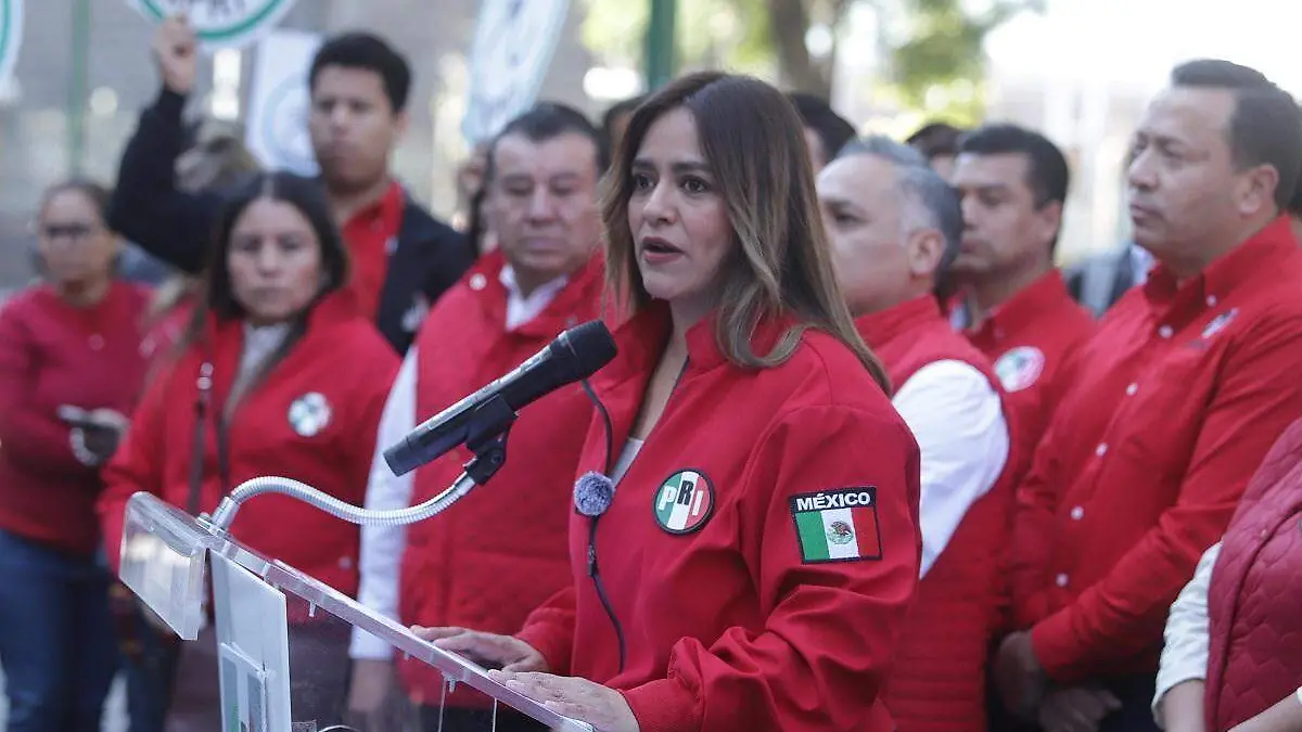 WhatsApp Image 2026-01-12 at 11.07.17 AM