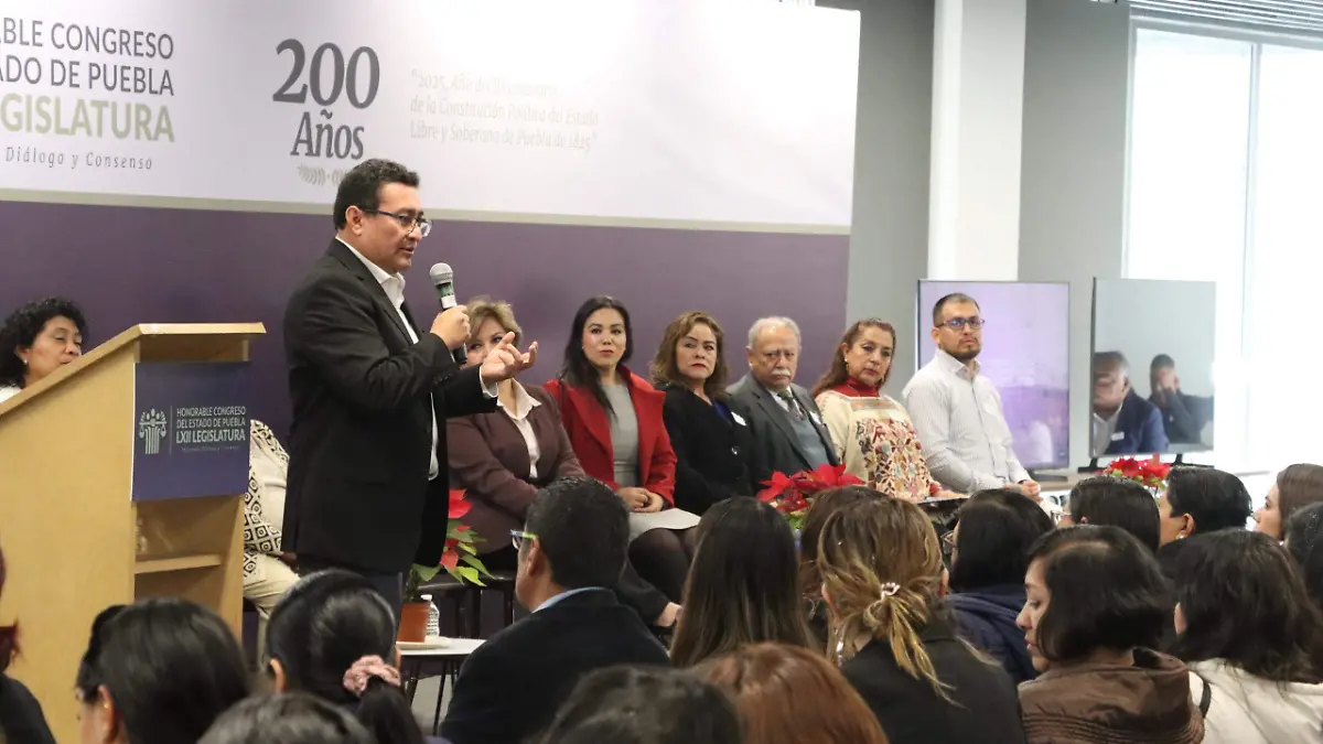 WhatsApp Image 2026-01-12 at 15.28.11