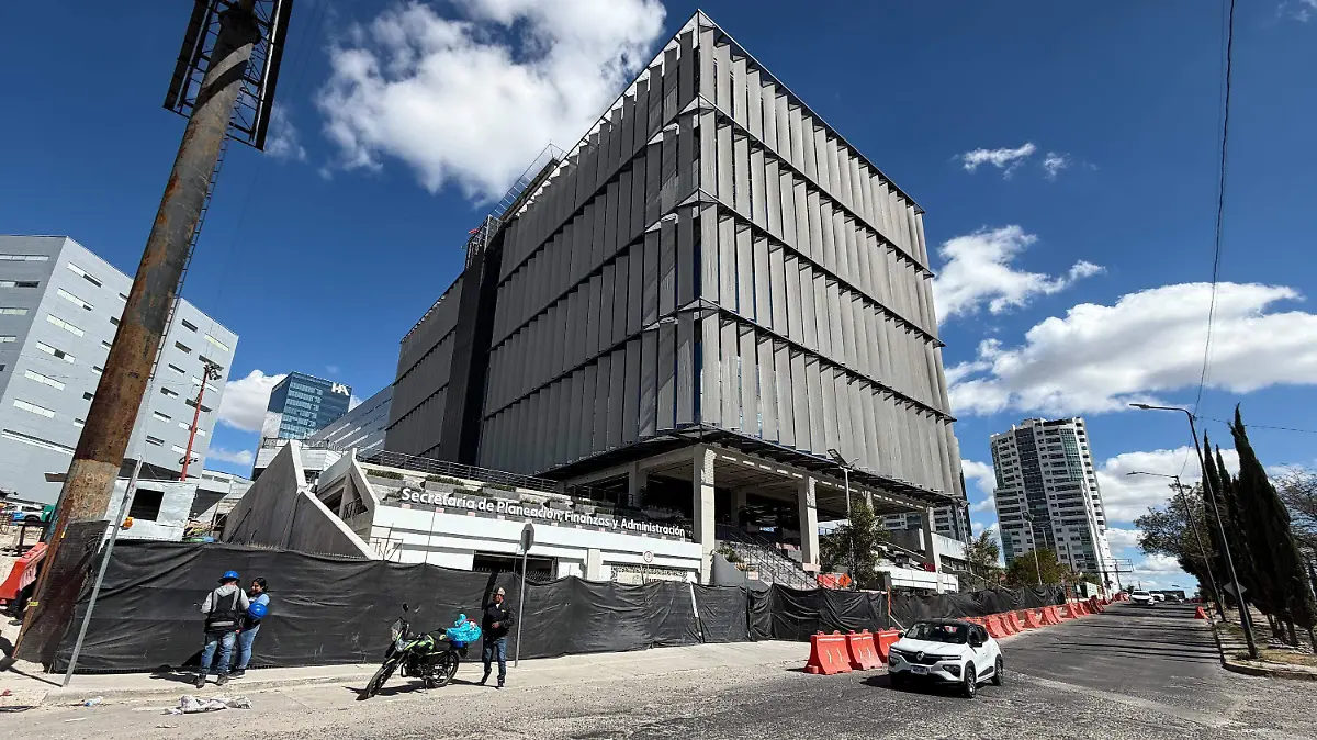 WhatsApp Image 2026-01-12 at 2.06.25 PM