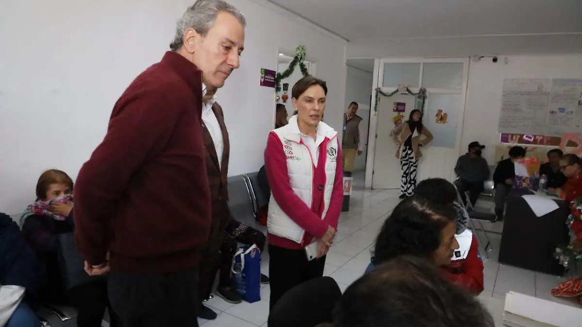 WhatsApp Image 2026-01-12 at 17.45.53 (1)