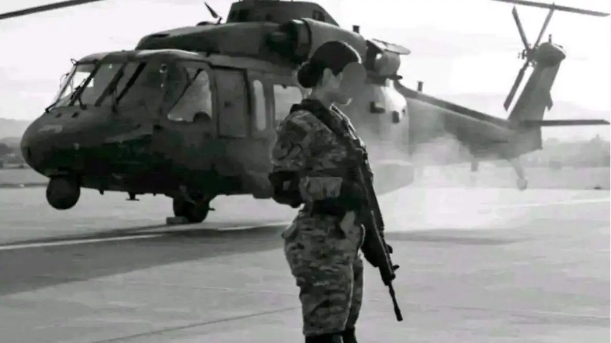 WhatsApp Image 2026-01-12 at 17.27.20