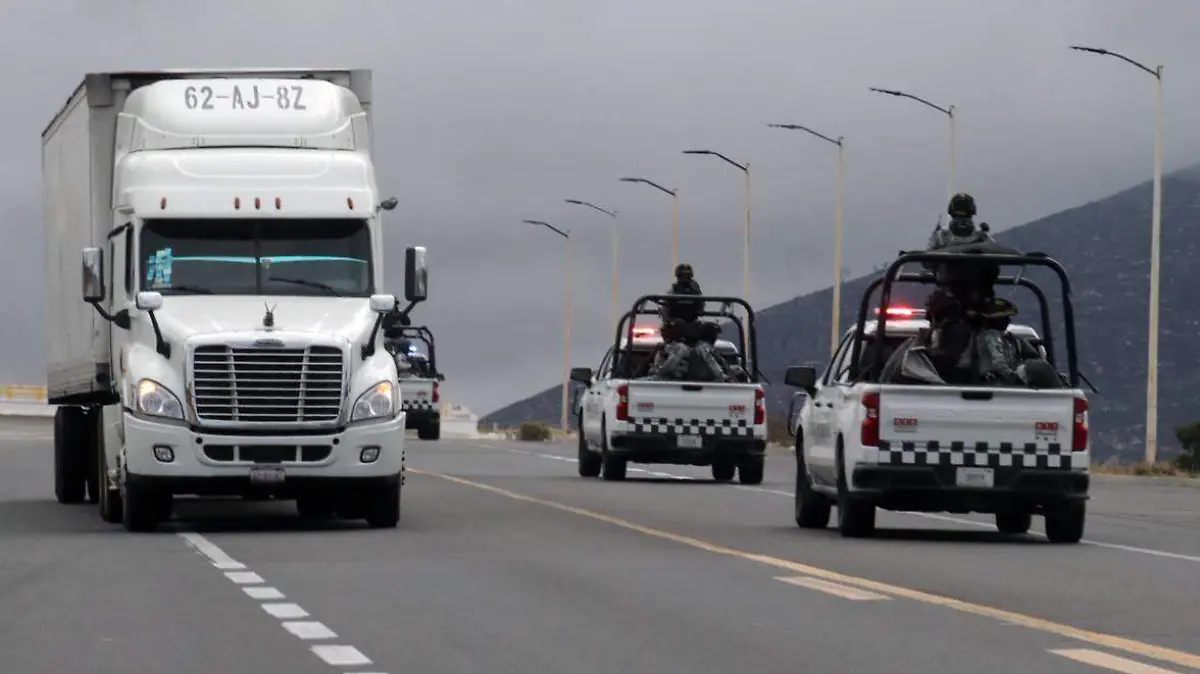 WhatsApp Image 2026-01-12 at 1.58.24 PM