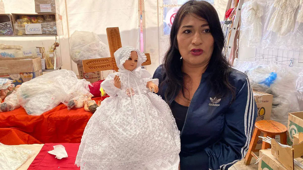 WhatsApp Image 2026-01-12 at 18.20.35