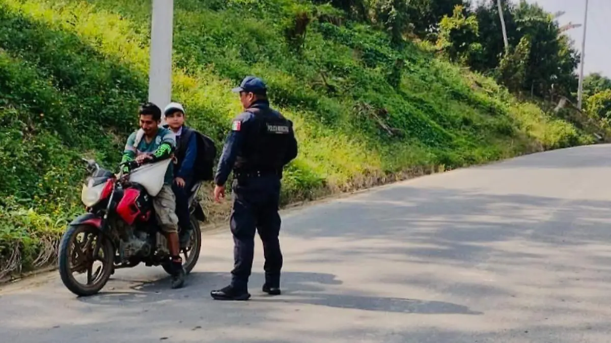 WhatsApp Image 2026-01-12 at 18.58.00