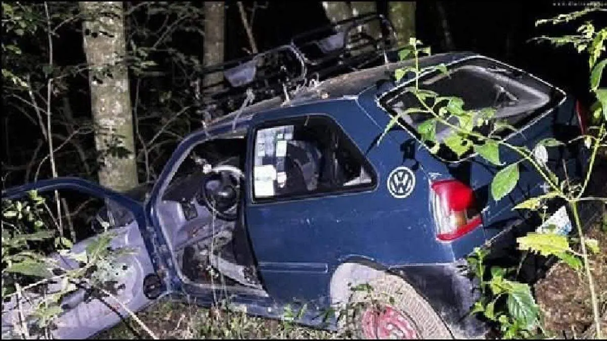 WhatsApp Image 2026-01-12 at 8.37.49 PM