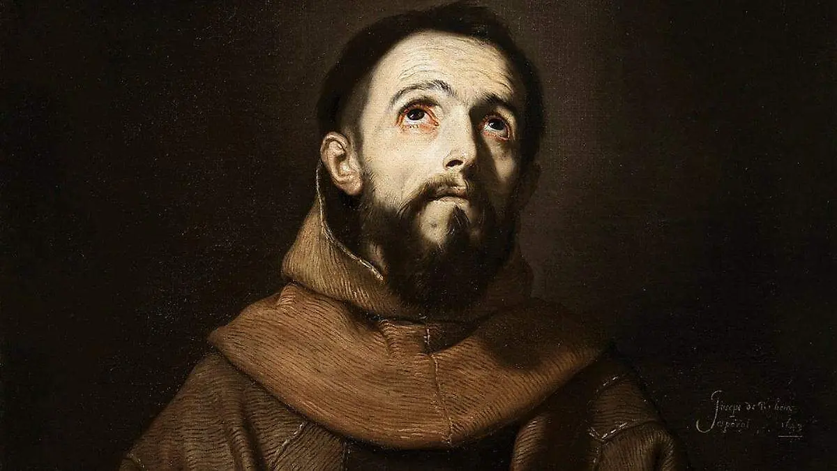 El jubileo franciscano, que se celebrará durante todo 2026, busca prolongar el espíritu del Año Santo