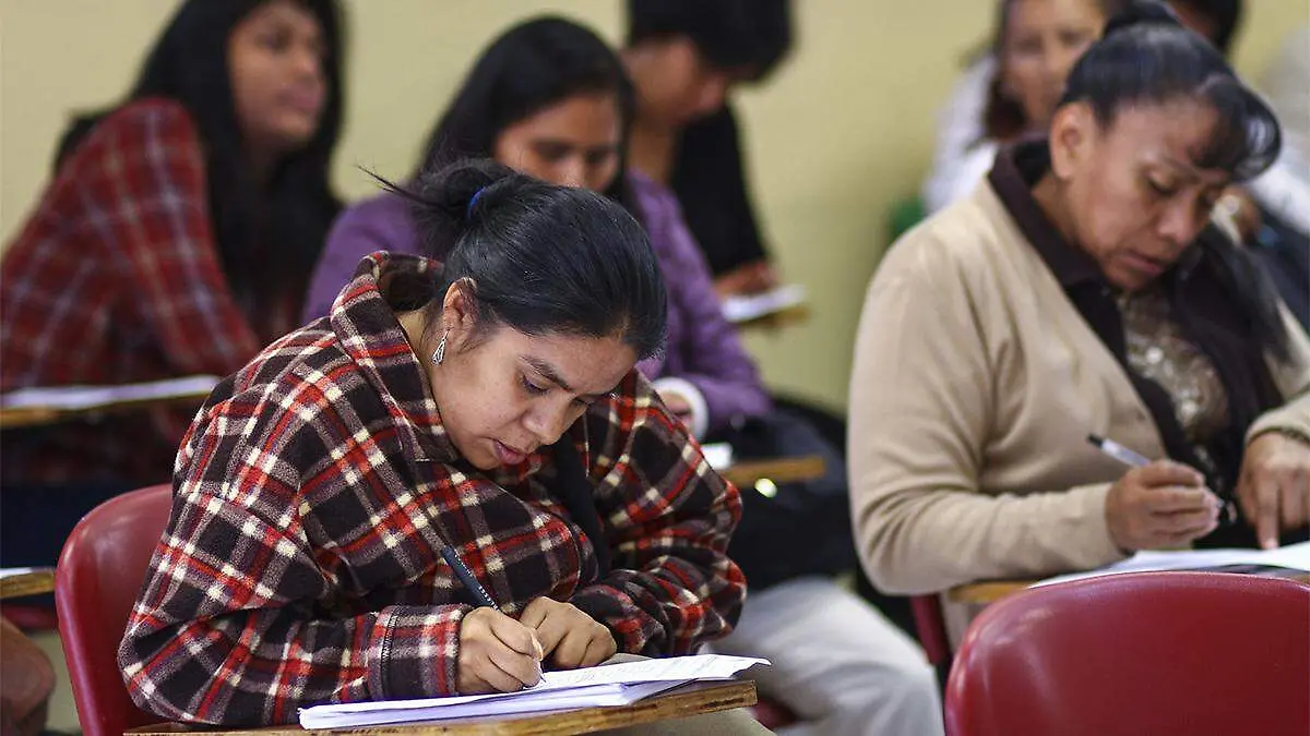 Moreno Cíntora expuso que es indispensable avanzar, a partir de 2026, en una serie de acciones estructurales