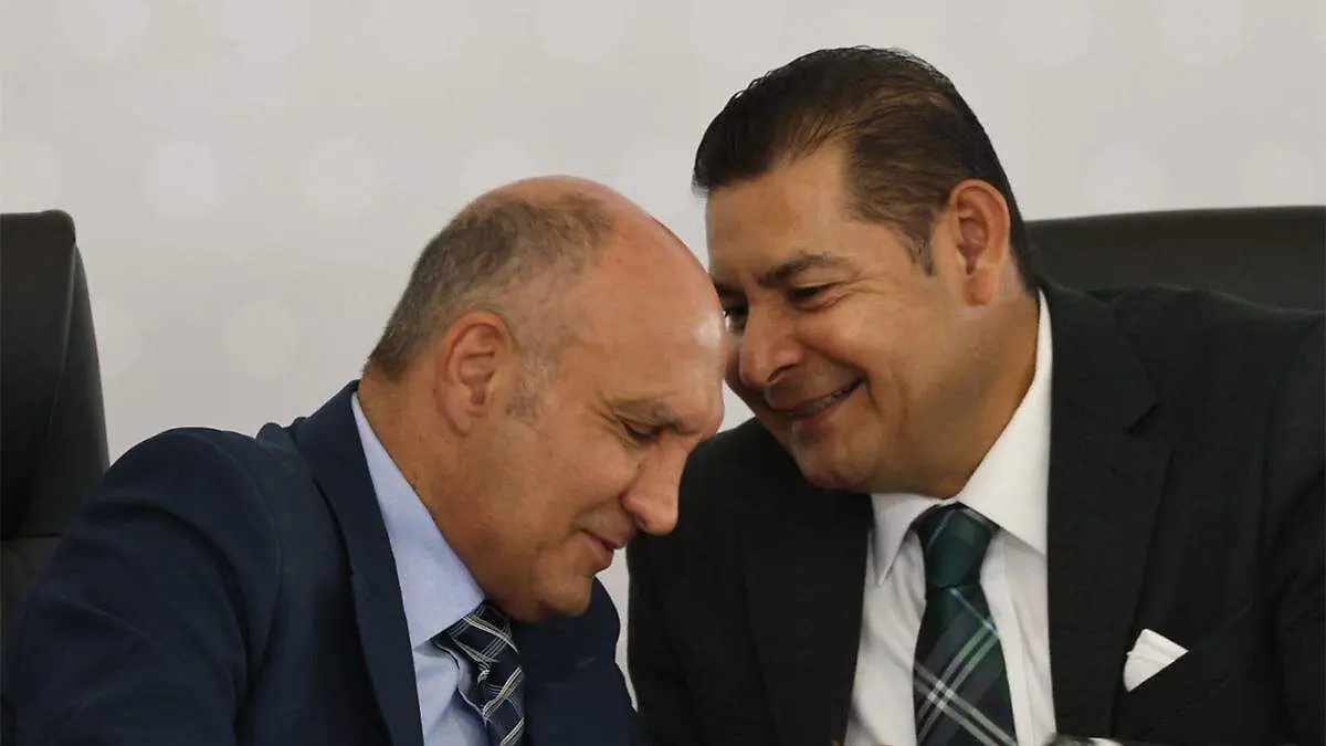 El estado transita para dejar de ser sólo centro de ensamblaje y convertirse en un centro de inteligencia