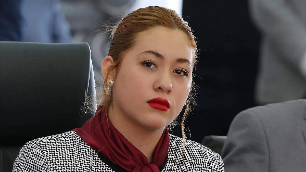 Talavera Herrera aseguró que durante el año pasado el organismo no recibió algún reporte de asalto o modus operandi similar