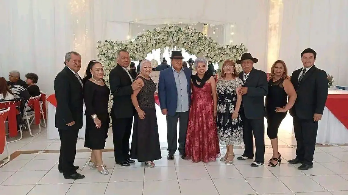 WhatsApp Image 2026-01-13 at 1.57.15 PM