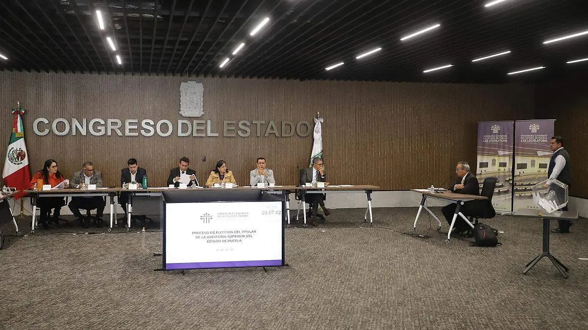 WhatsApp Image 2026-01-13 at 3.26.38 PM