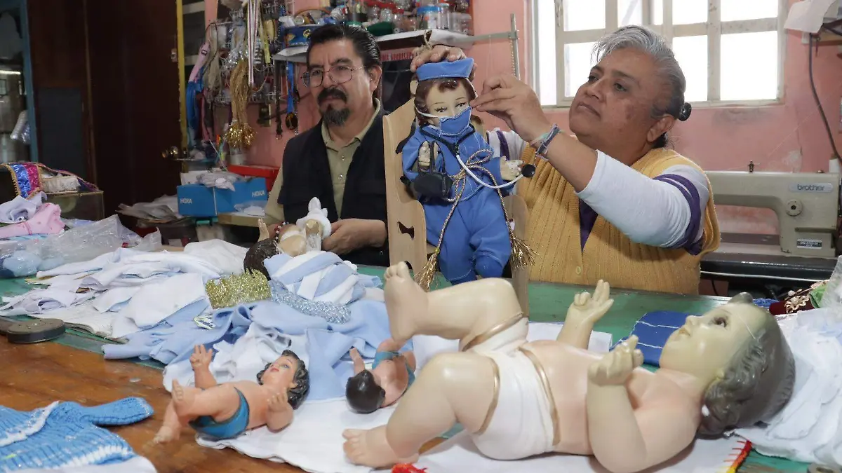 WhatsApp Image 2026-01-13 at 5.40.10 PM (2)