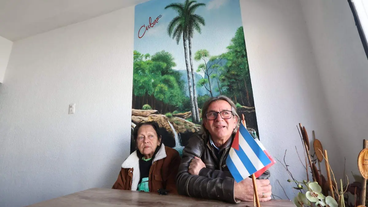 WhatsApp Image 2026-01-13 at 17.40.51