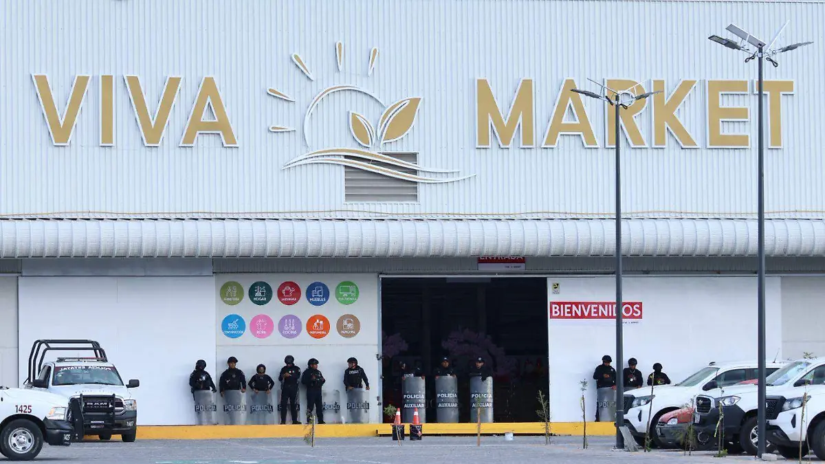 WhatsApp Image 2026-01-13 at 5.05.56 PM