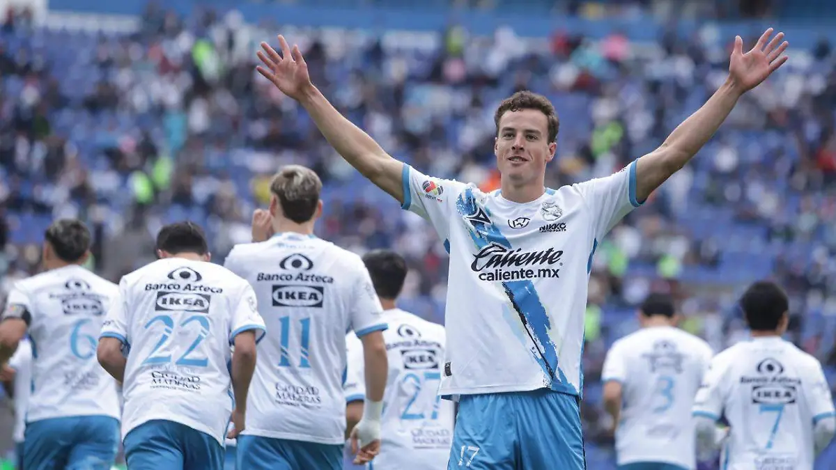 WhatsApp Image 2026-01-13 at 7.15.32 PM