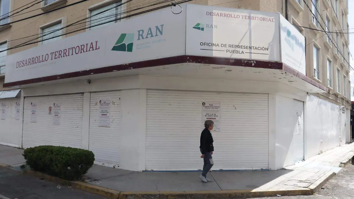 WhatsApp Image 2026-01-13 at 7.50.31 PM (1)