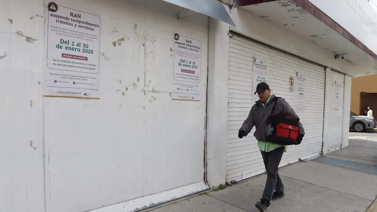 WhatsApp Image 2026-01-13 at 7.50.31 PM