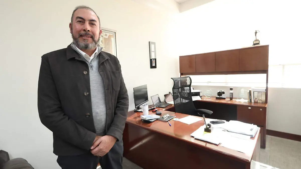 WhatsApp Image 2026-01-13 at 8.11.29 PM