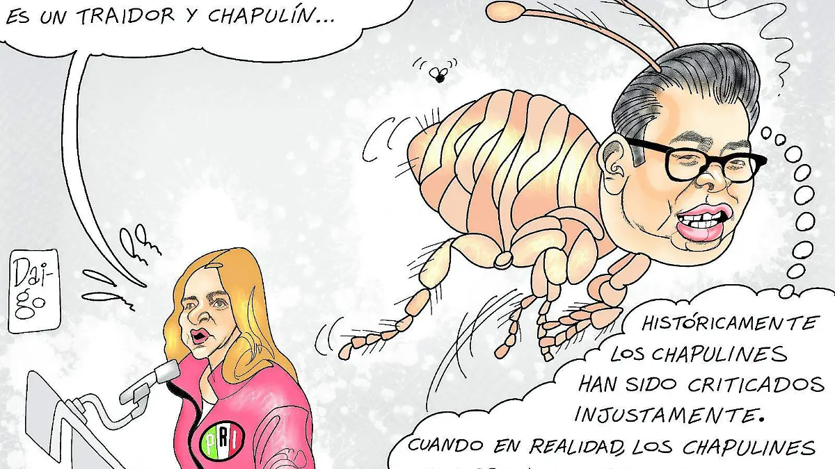 WhatsApp Image 2026-01-13 at 8.31.54 PM