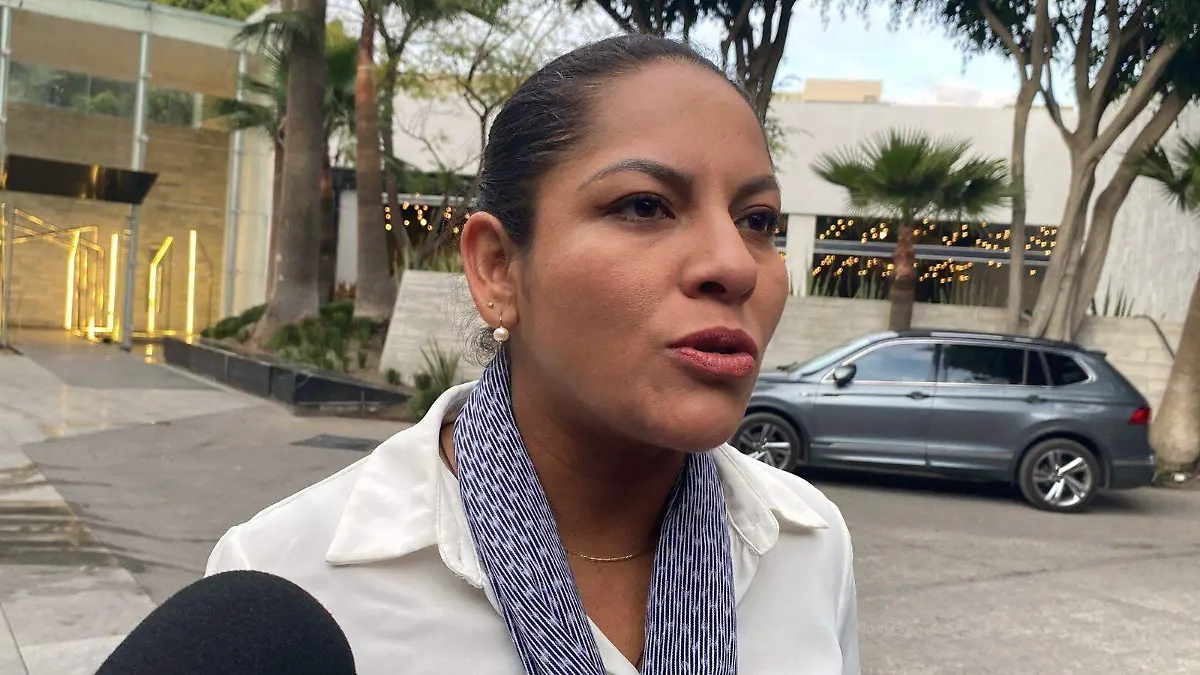 WhatsApp Image 2026-01-13 at 20.06.29