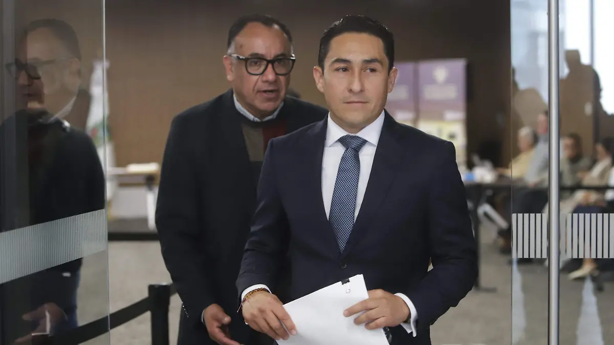 WhatsApp Image 2026-01-13 at 1.09.22 PM